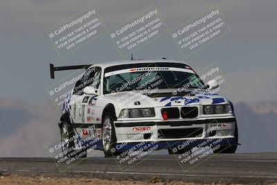 media/Oct-11-2025-Lucky Dog Racing (Sat) [[f5b53147c4]]/3-Second Stint/2-Turn 9/